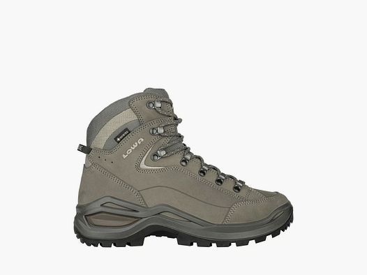 LOWA Renegade EVO GTX MID Ws Stein