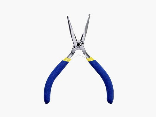 PINCE VOLKIEN SOUL ECKO PLIER 1