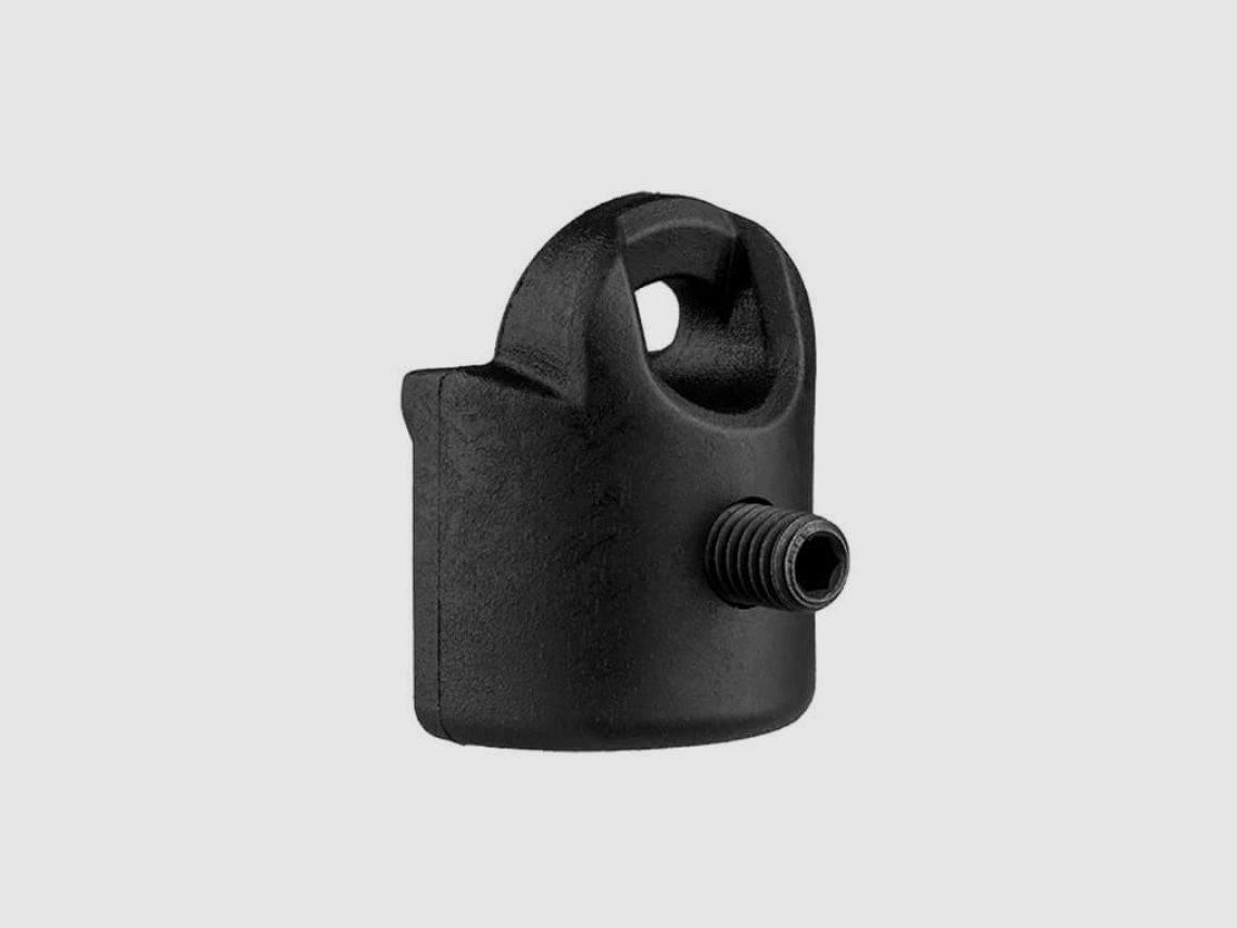 FAB Defense – Bouchon avec sangle de correction pour Glock Gen. 1/2/3 GSCA (FD000123), image 1 sur 2