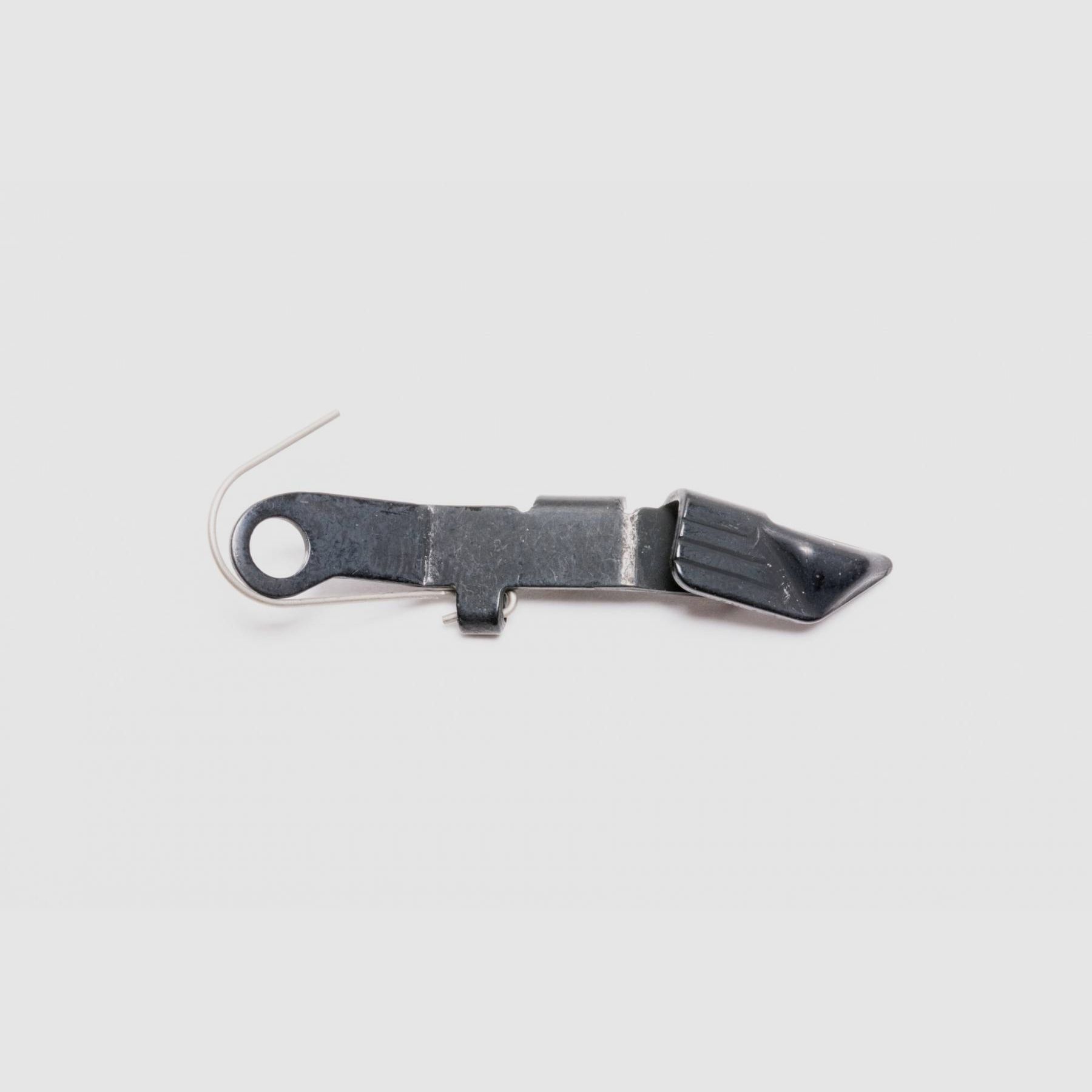 Abzugsfeder GLOCK, Bild 18 von 27