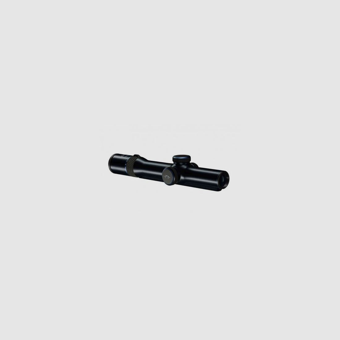 Blaser Infinity 1-7x28iC, Bild 1 von 5