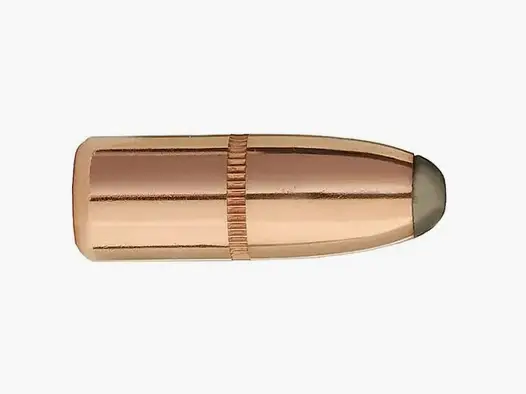 Balas SIERRA .30 cal (.308) 150grs RN Pro-Hunter #2135