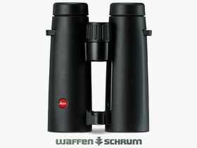 Leica Noctivid 8x42 schwarz