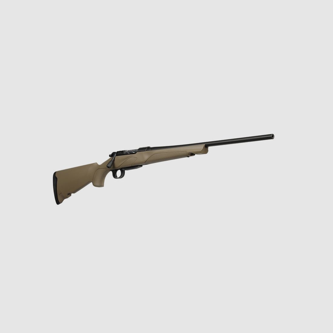 FRANCHI Repetierbüchse Horizon Synthetic Elite Gray Kal. .308 Win. LL 56cm, Bild 3 von 3