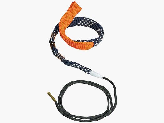 Hoppe's BoreSnake Flintenreiniger