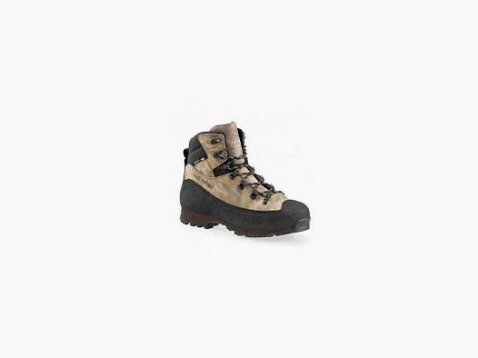 Zamberlan Cormons 703 NBK GTX Stiefel