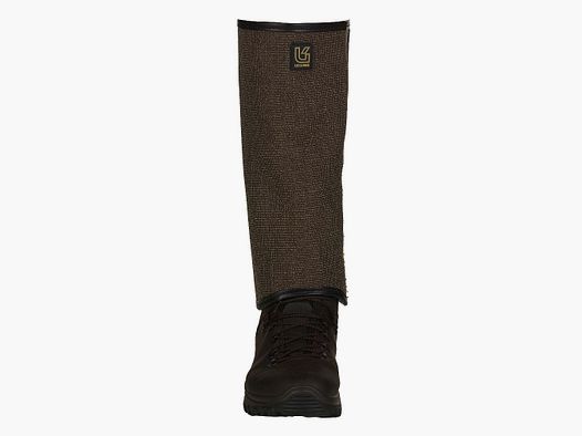 UNIVERS GHETTA KEVLAR W/R