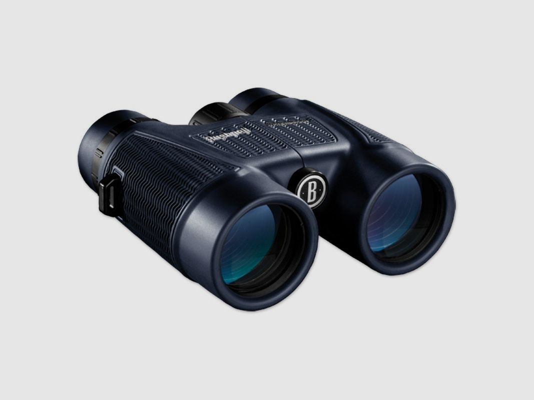 BUSHNELL H2O 8X42 Fernglas