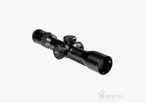 Blaser B2 1,7-10x42 iC S