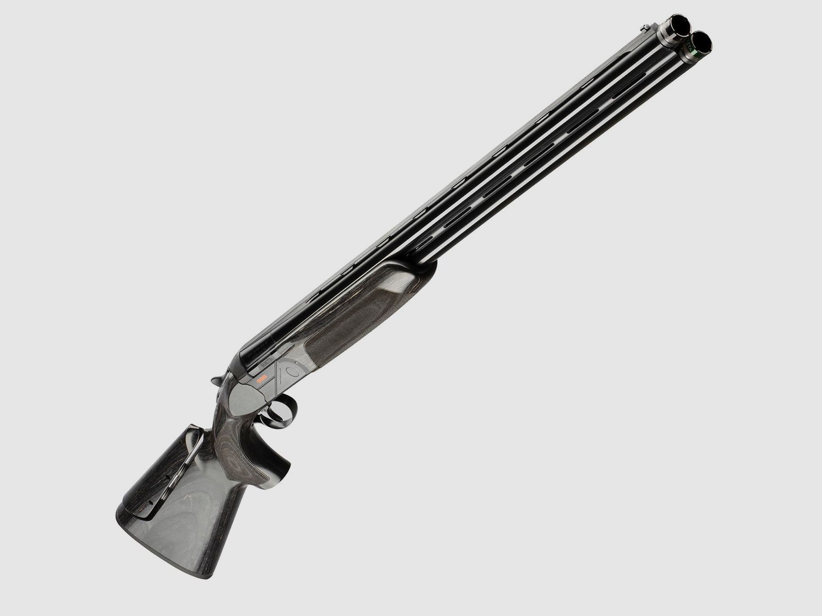 Bockdoppelflinte Beretta 688 Performance Sporting, Bild 7 von 8