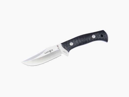 Messer Muela LAKHOTA MICARTA 12M
