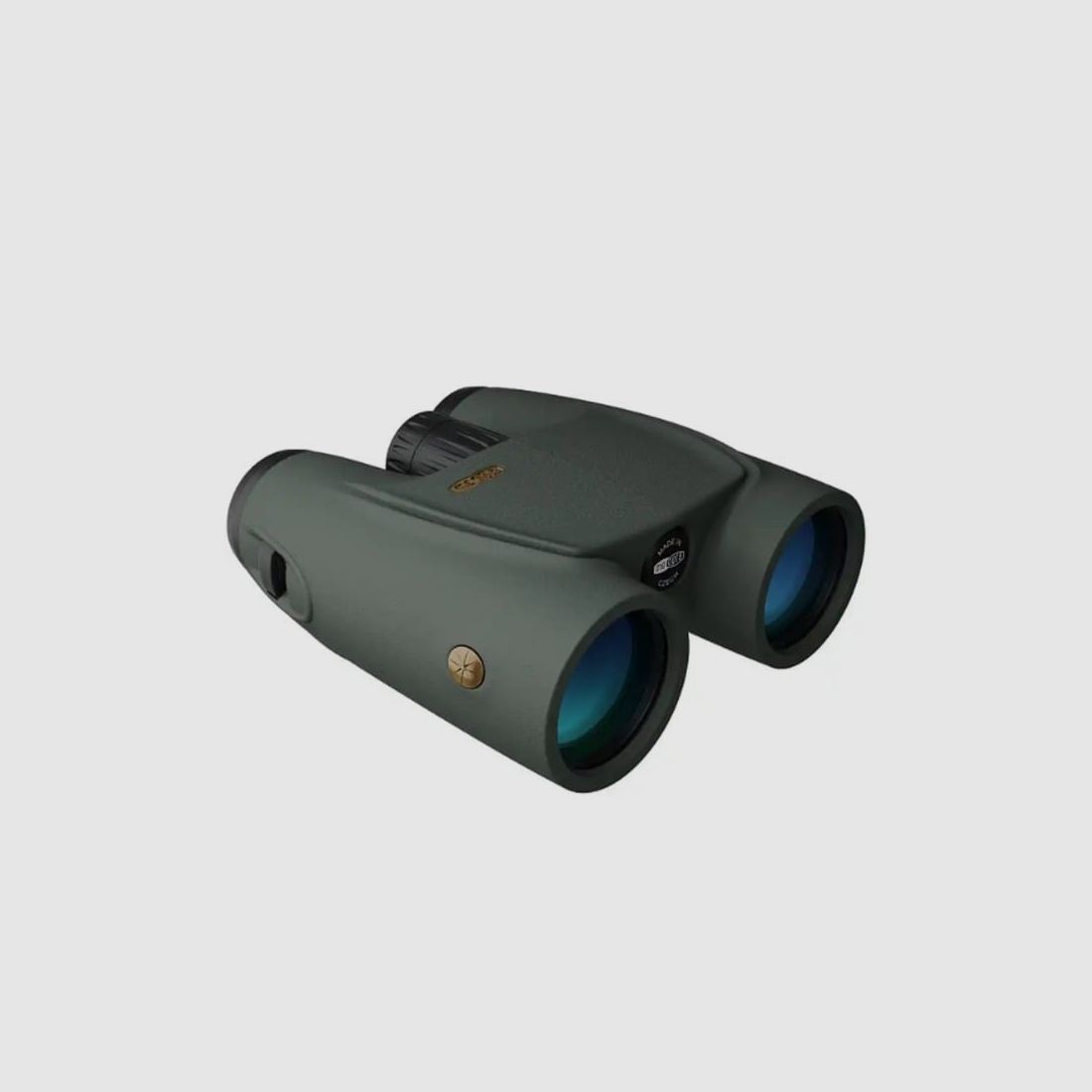 Meopta Fernglas MeoStar B1 Plus 8×42, Bild 1 von 2