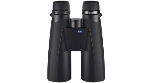 Zeiss Conquest HD 15x56