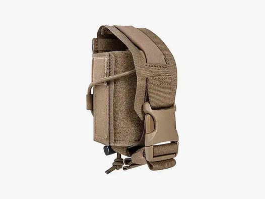 Tasmanian Tiger Pochette à Grenades Wrap Holder