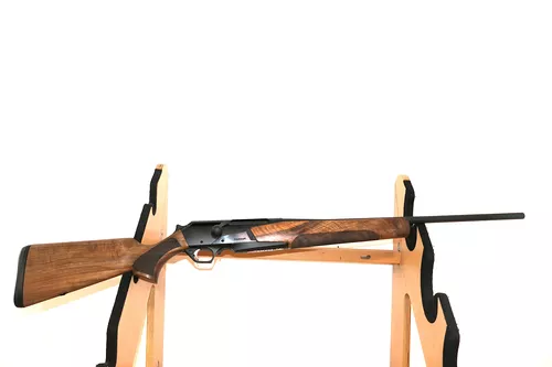 Jagdbüchse Browning Maral 4x Hunter Kal. 300 Win Mag, Bild 1 von 11