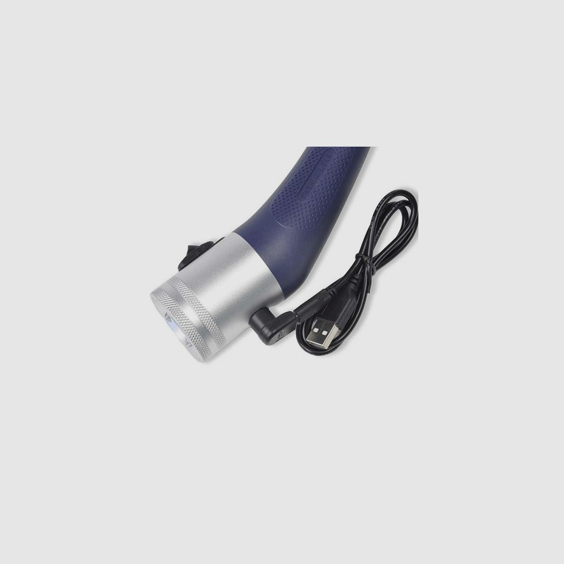 BEST DIVERS Taschenlampe PYTHON, Bild 6 von 6