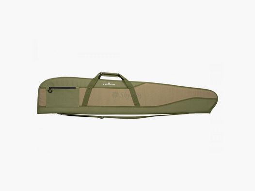 Stinger FUNDA ESCOPETA HUNTER 130CM