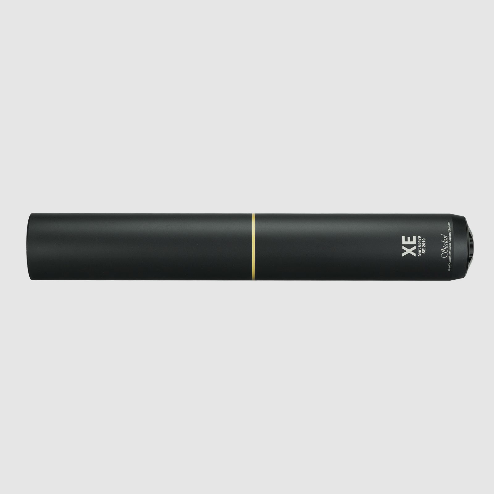 STALON XE149 max. Kal. 8mm