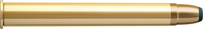 Amunicja 9.3x72R S&B SP 12.5 g 2951 -
