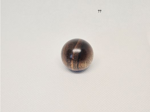 Bolas de agarre de cámara BLASER, JAKELE, Haenel, Sauer