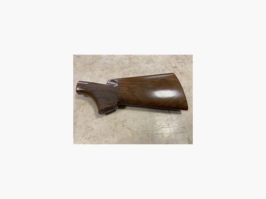 Benelli Schaft 828 U Sport Kal. 12