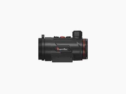 ThermTec Hunt 335 Pro