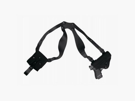 VEGA UNTERARMHOLSTER CORDURA