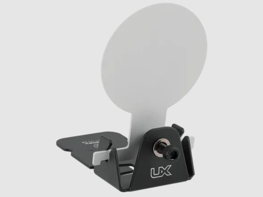 Umarex 3.2201 12g Airgun Active Target 1, Bild 1 von 3