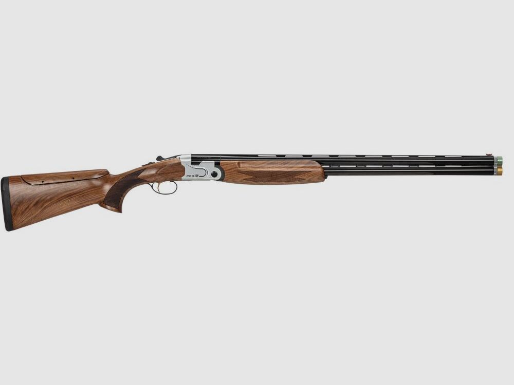 Brenner BF Pro 76cm