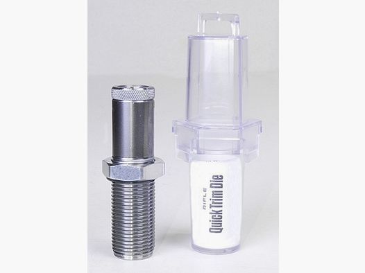 Die para trimer Lee Cal. 280 / 7 MM