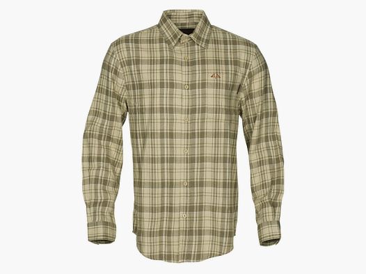 Swedteam Ultra Pullover Men Beige XL