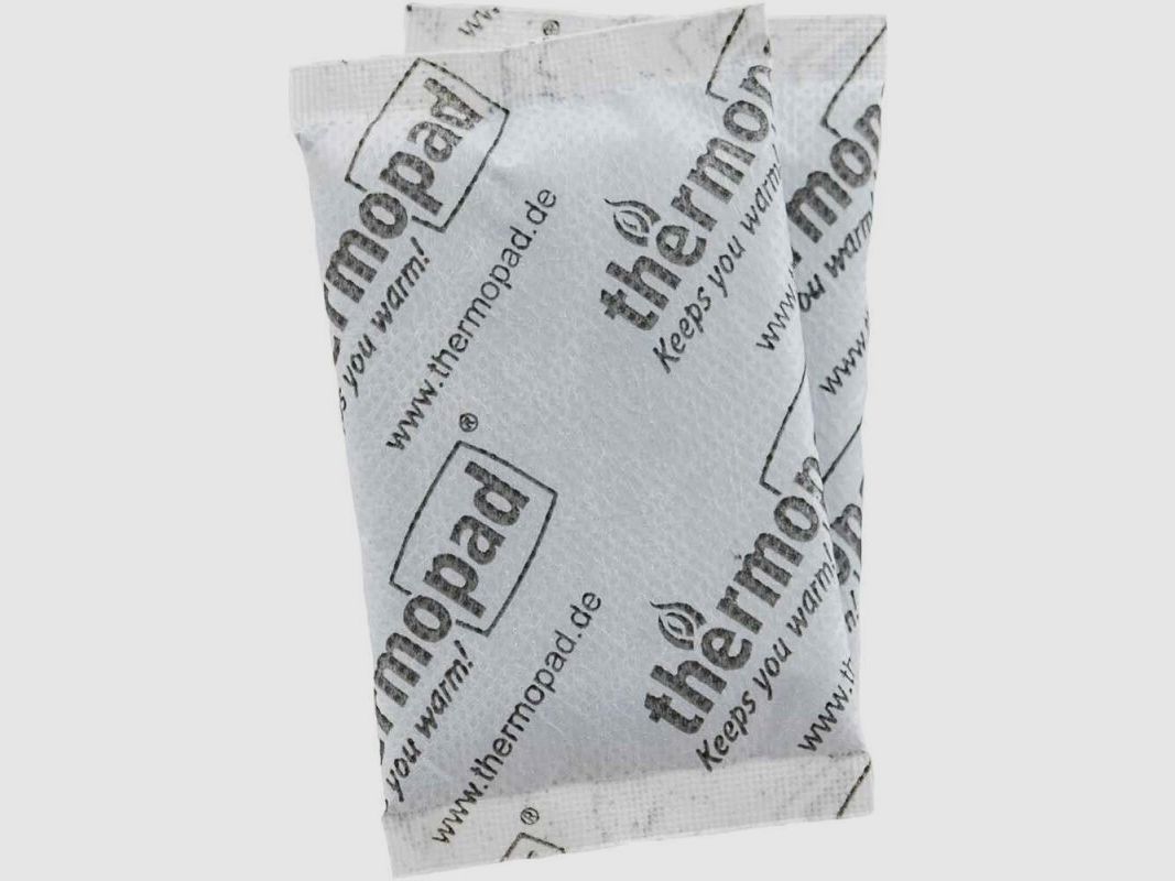 Thermopad® Handwärmer