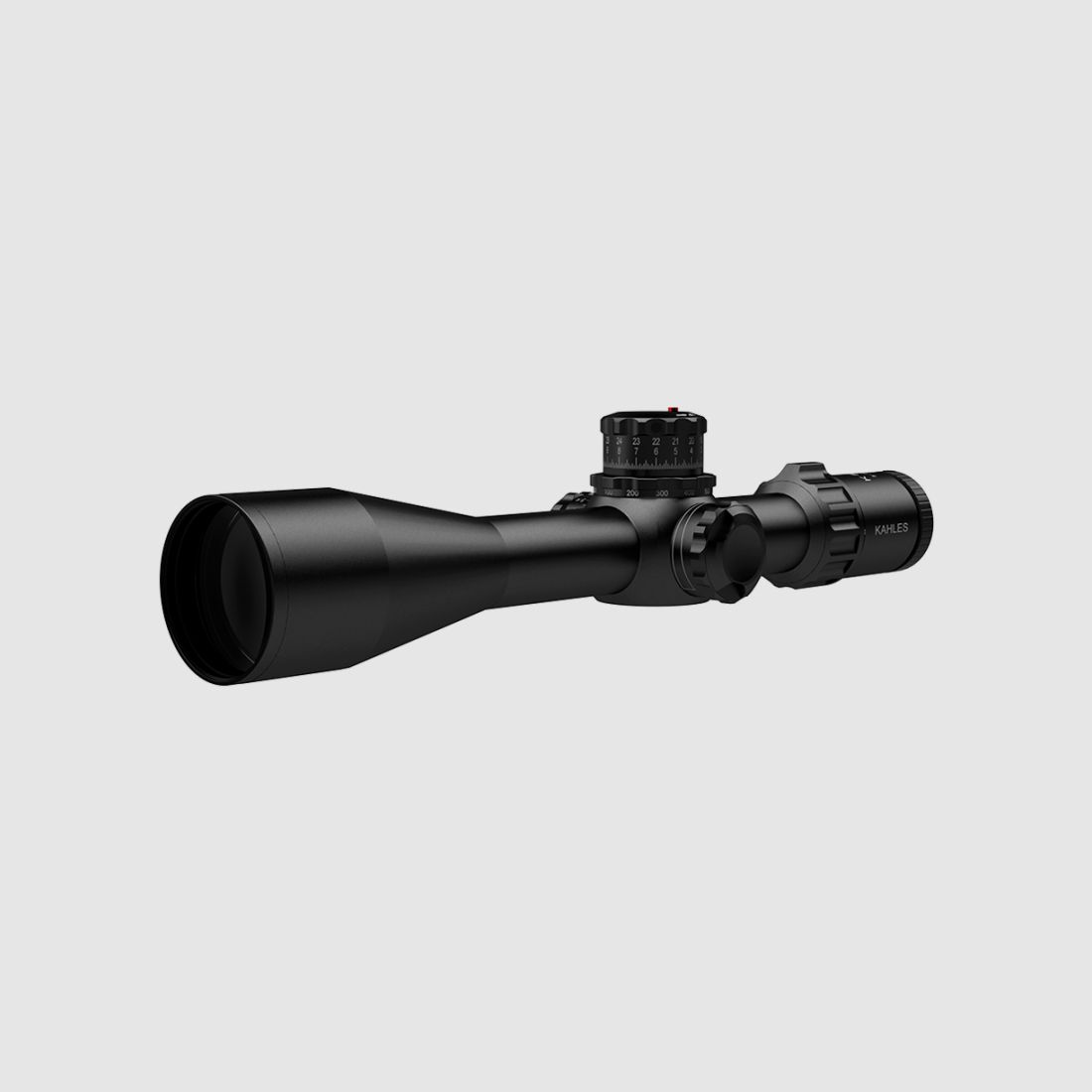 KAHLES K525I 5-25X56L ABSEHEN MSR2 CW WIN-RIGHT DM 34, Bild 3 von 9