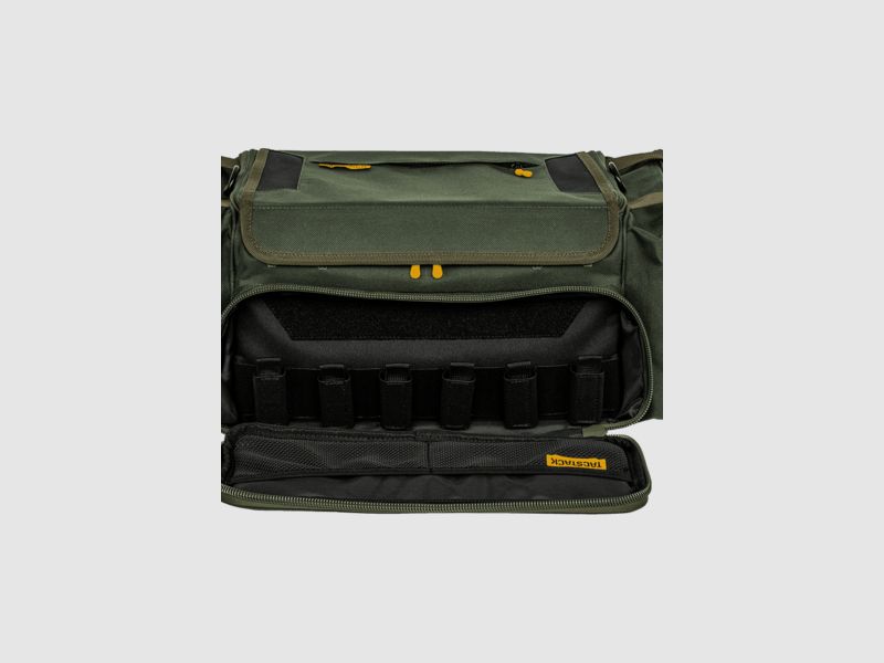 Tacstack Rangebag, image 13 sur 30