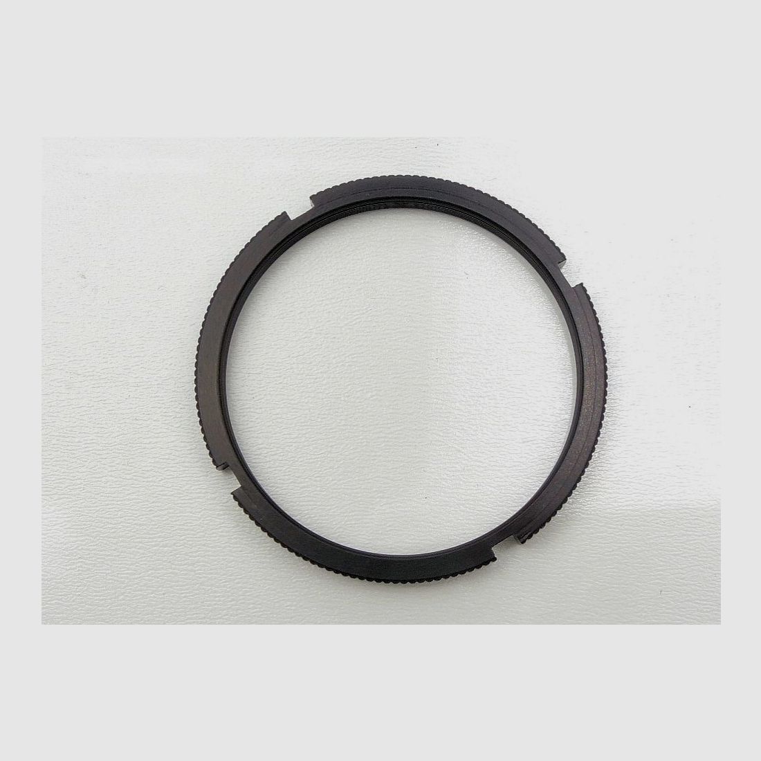 Rusan counter ring M52x0.75