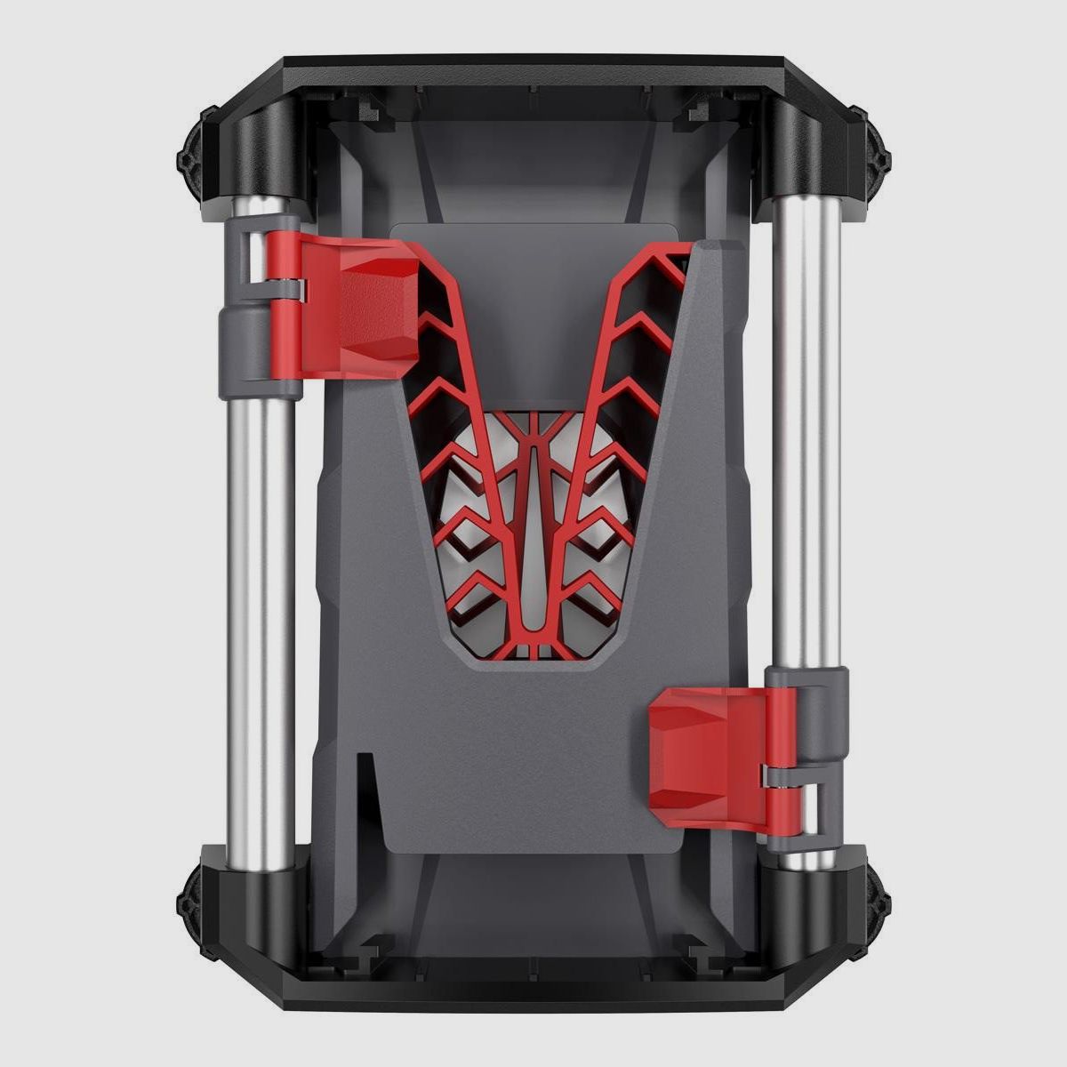 REAL AVID SPEED STAND, zdjęcie 2 z 2