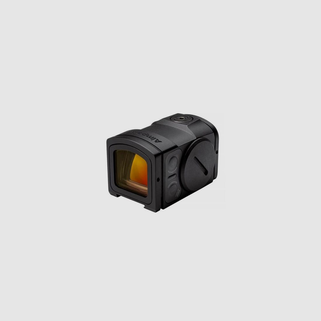 Aimpoint ACRO C-2