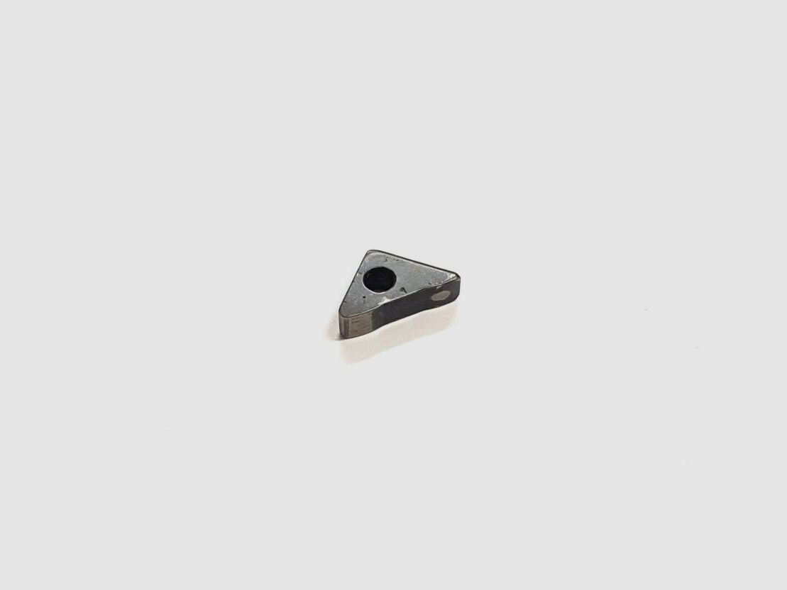 Conector original Thompson MP M1928 pistolas ametralladoras 1928 .45 ACP