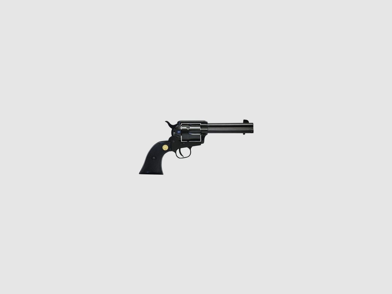 CHIAPPA 1873 S.A 22 LR, image 1 sur 2