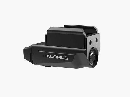 Klarus – GL1