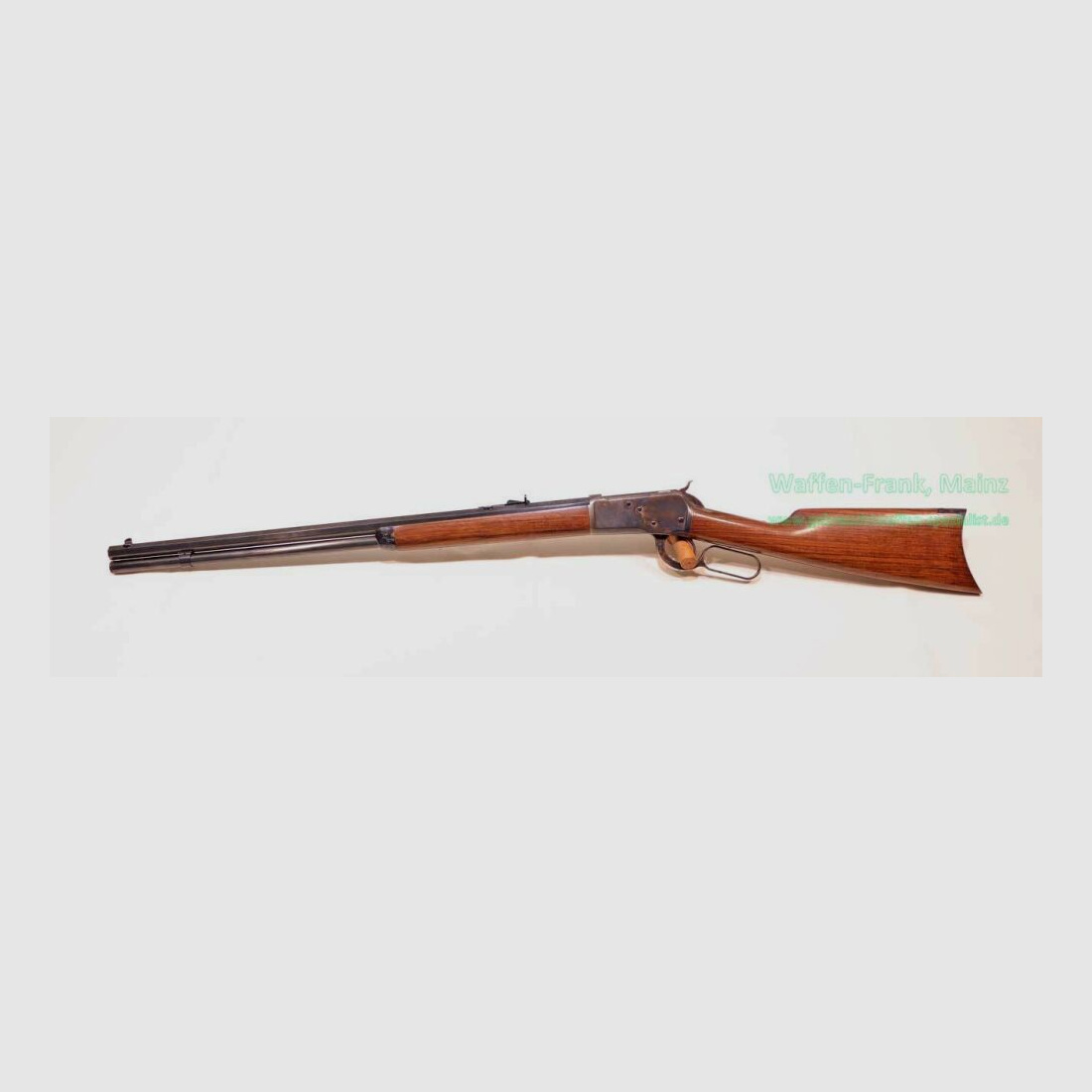 Chiappa Mod. 1892