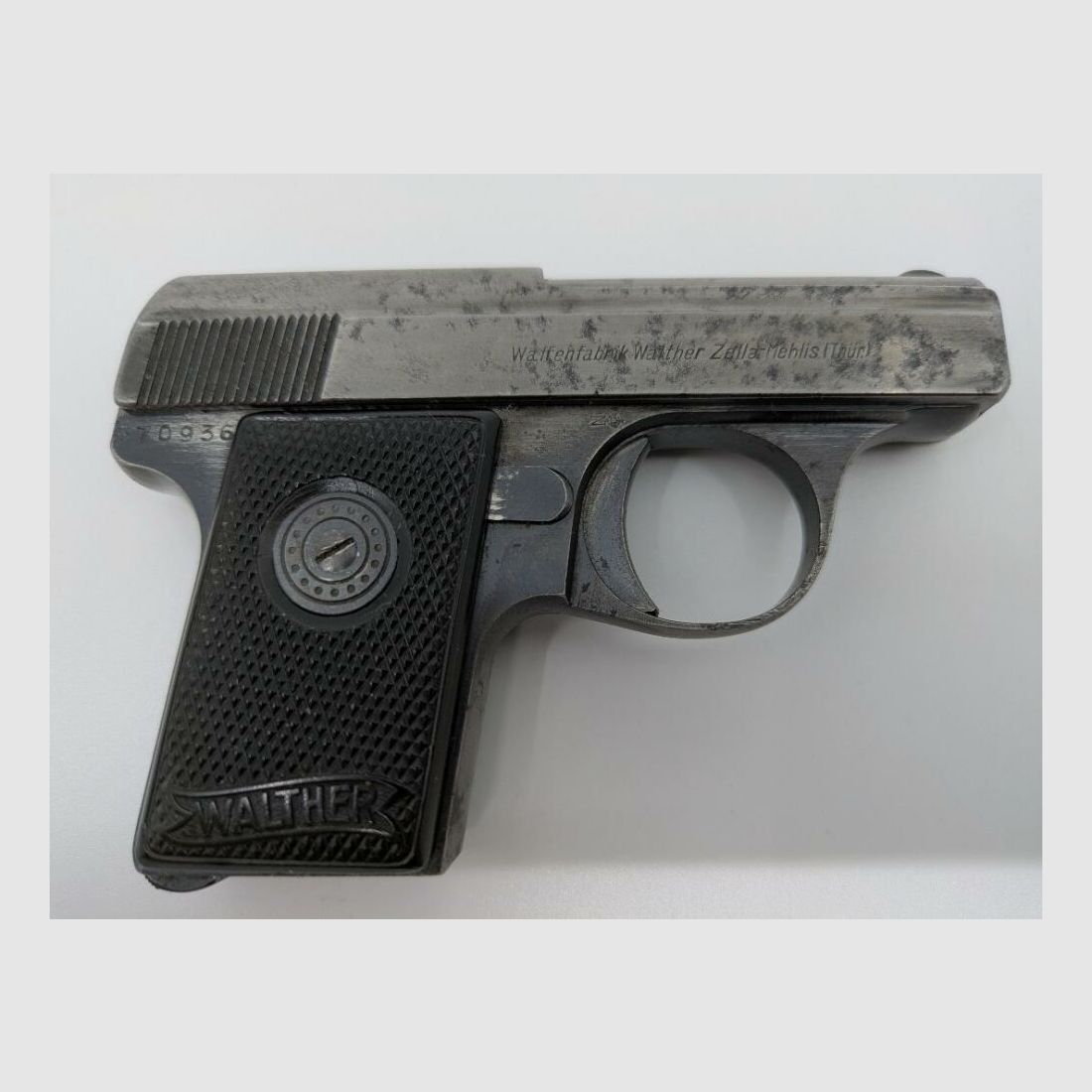 Walther Zella-Mehlis 9