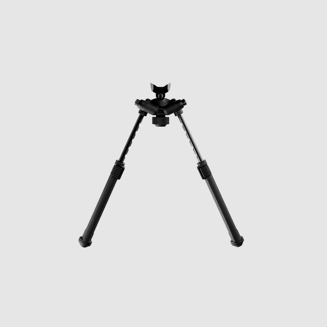 MAGPUL Bipod QD para anclaje de correa negro