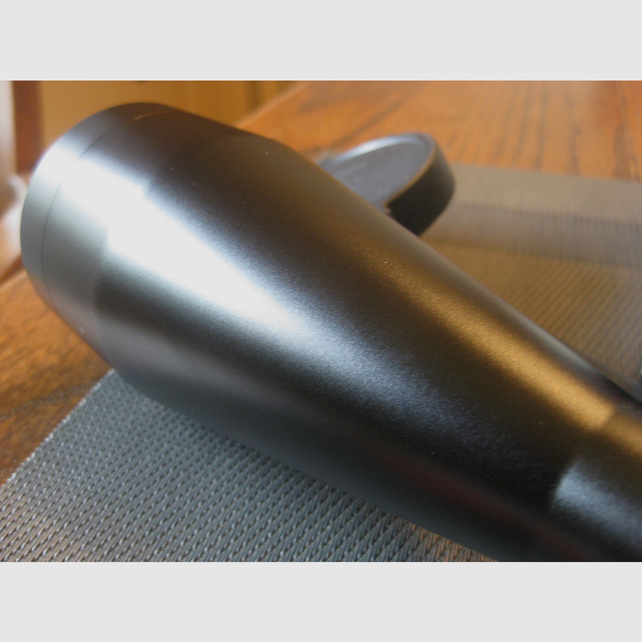 "NEUES" TOP LEICA Amplus 6 in 2.5-15x56i mit Absehen L-Ballistic und BDC-Absehenschnellverstellung !! Für Blaser-Sauer-Mauser-Dentler usw. ! Kein ZEISS-Swarovski-S&B-GPO-DD