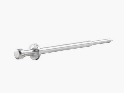 COLT AR15 A4 Firing Pin