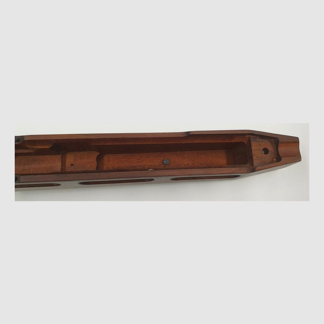 Diana Schaft Luftgewehr Diana Mod. 75