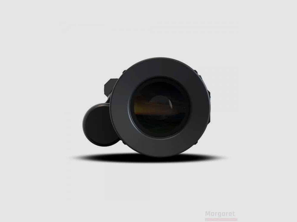 Visor de visión nocturna PARD NV-008S 850nm (sin telémetro) (70mm), imagen 4 de 4