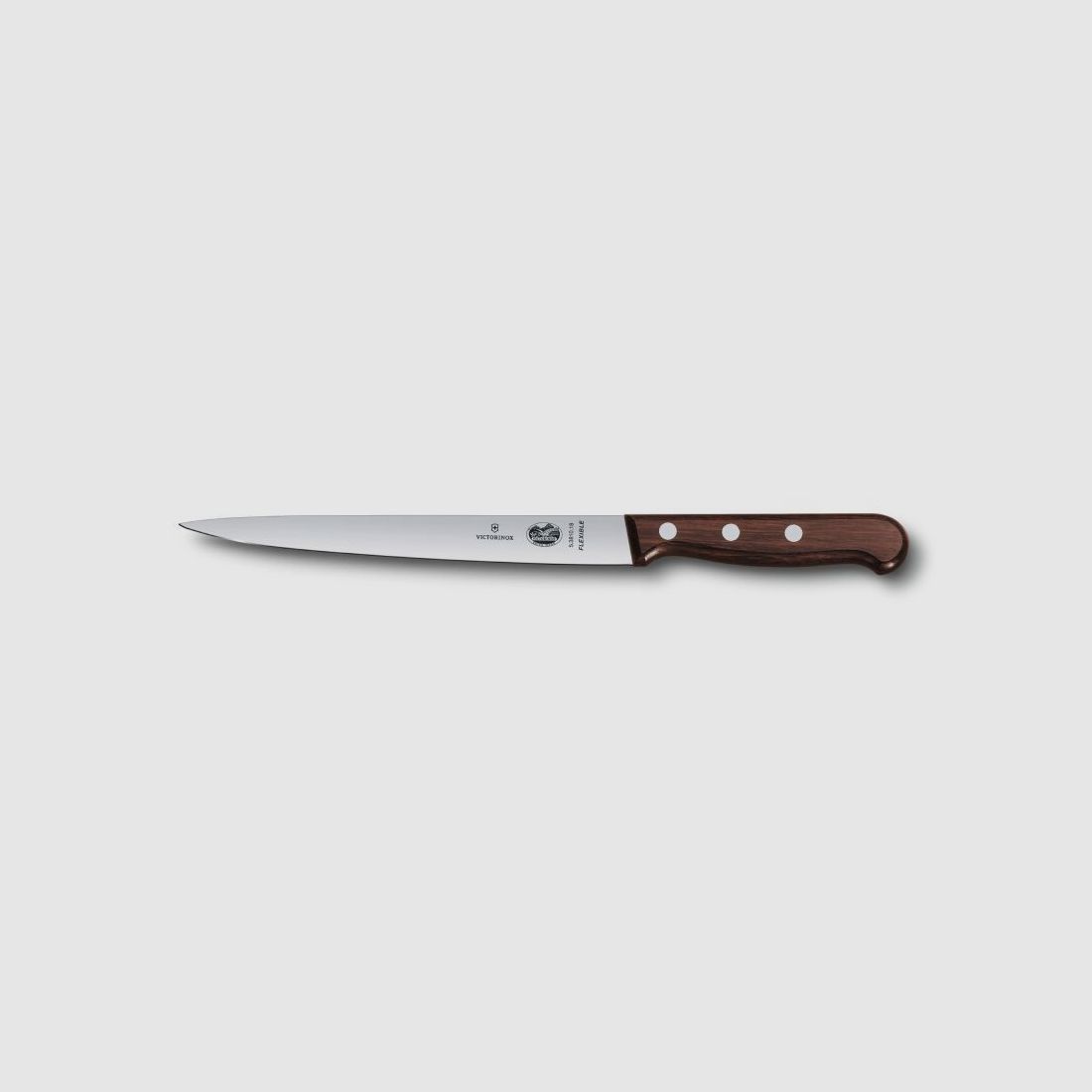 Victorinox Fischfiletmesser extra Flex