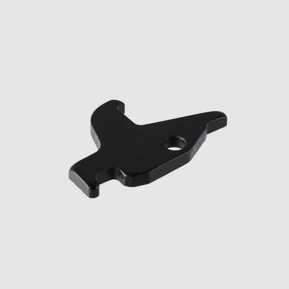 COLT AR15 A4 Disconnector