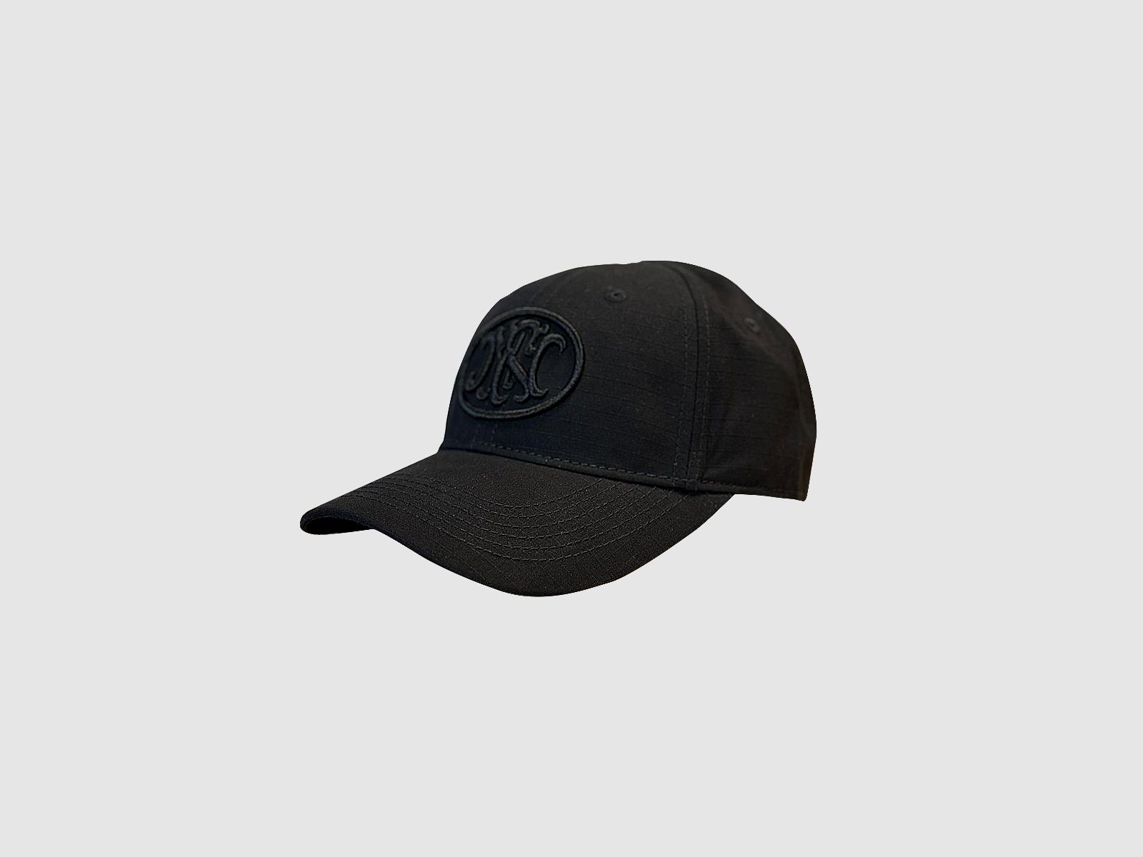 Cappello, FN, Tactical, nero